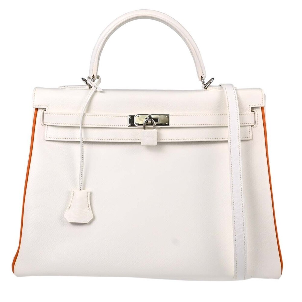 Hermes Kelly Sellier Epsom